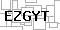 Security code: